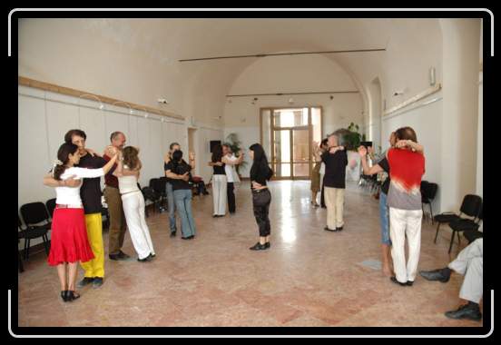 Foto successiva